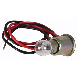 Bosch/Robert Bosch BOSCH FST 7572 1223765 