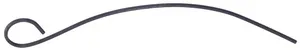TruckAir Tool 1010730 