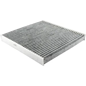 Baldwin AIR ELEMENT 1440836 