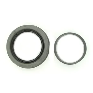 SKF Seal 1216690 