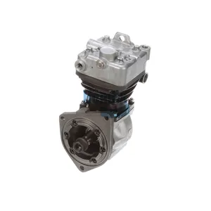 Bendix COMPRESSOR 460750 