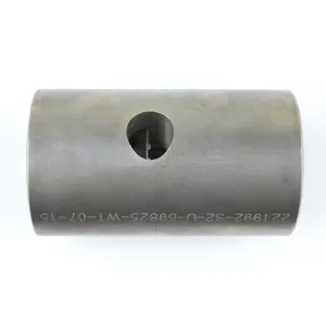 Spicer A P.DR SLVE 515694 