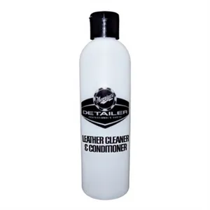 Meguiar’s Wax LEATHER CLEANER 1280022 