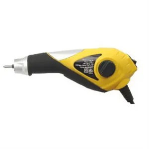 Wall Lenk Corp ENGRAVING TOOL 1364736 