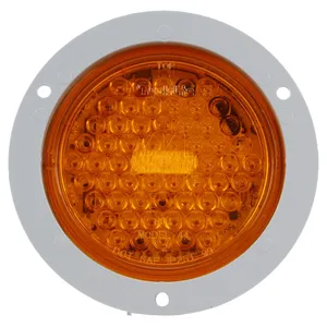 Truck-Lite Strobe Lamp 270310 
