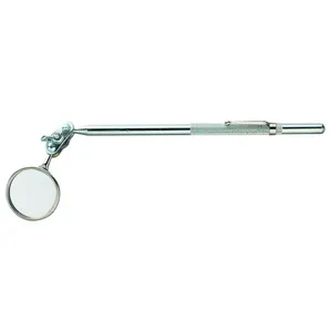 Gear Wrench TELESCOPING ROU 1265022 