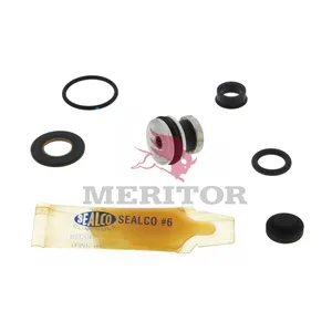 Meritor Kit 1012424 