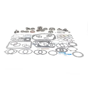 Eaton Repair Kit - Transmission 267928 