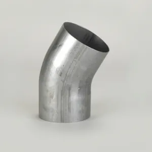 Donaldson Elbow, 30 Deg, 281932 