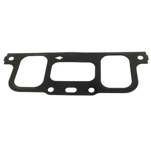 PAI GASKET 319534 