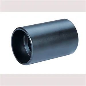 Grey Pneumatic Corp DRIVE-ON TOOL 1232981 