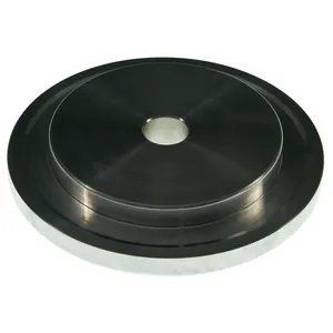 National Seal Installation Tool 366494 