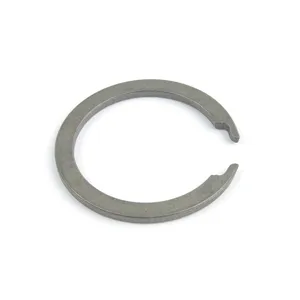 Spicer RING (10 PER) 518540 