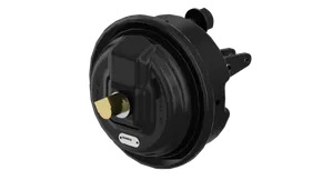 Wabco BRAKE CHAMBER 2 1177913 