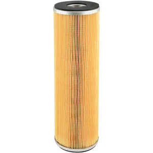Baldwin M/L FUEL/PROCES 907118 