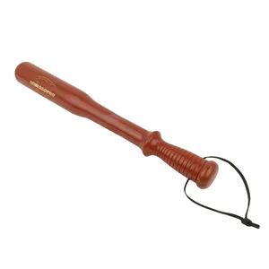 DAS Antenna 304868 