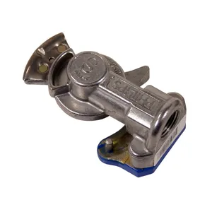 Phillips GLADHAND 988018 