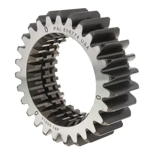 PAI Gear 243994 