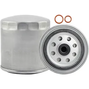 Baldwin FILTER 904688 