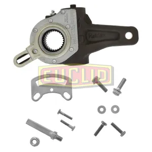 Euclid S-Aba Kit 903604 