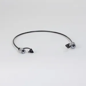Donaldson HOSE ASSEMBLY 922398 