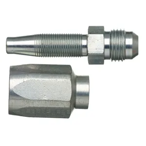 Gates Hose 1412375 