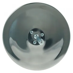 Grote MIRROR 896882 
