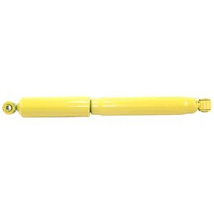 Monroe SHOCK 655904 