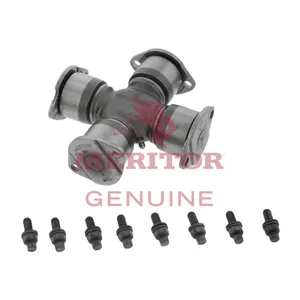 Meritor U-Joint-1610 756470 