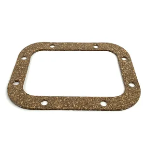 Tremec Gasket Pto 258706 