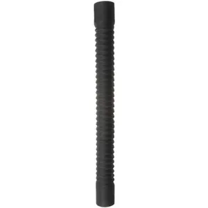 Dayco Hose, Flex 337528 