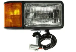 Truck-Lite RH LAMP 1007266 