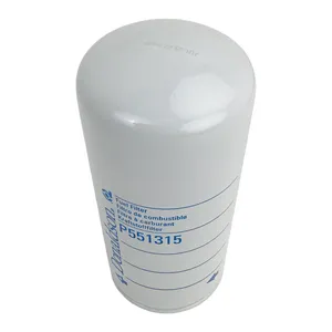 Donaldson Fuel Filter 212450 