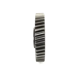 Eaton Gear - 2Nd Speed 253324 