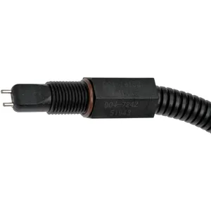 Dorman Fuel Sensor 1198514 