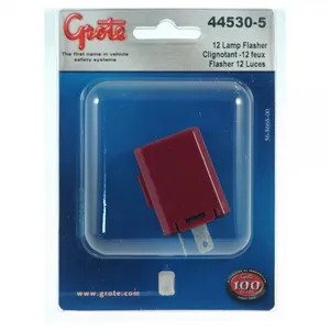 Grote FLASHER 1088916 