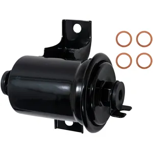 Baldwin IN-LINE FUEL 1441658 