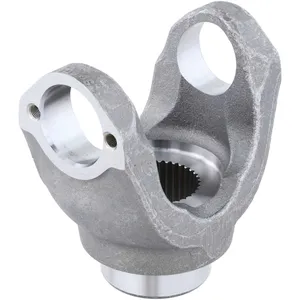 Spicer END YOKE 820634 