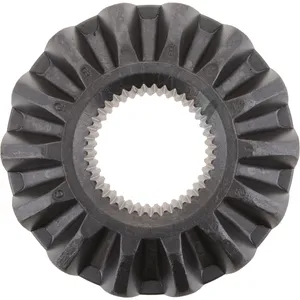 Spicer Differential Side Gear 239652 