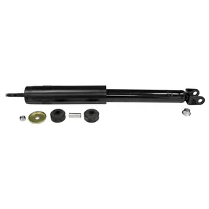 Monroe TRUCK SHOCK 654372 