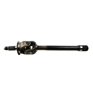 Spicer SHAFT & JOINT 423252 