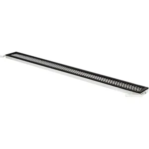 Baldwin PANEL AIR 1358178 
