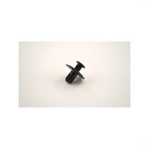 Counteract / Rema/KEX / XtraSeal BLACK NYLON VEN 1351043 
