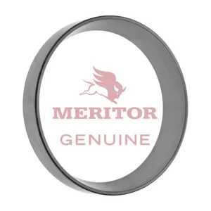 Meritor Cup-Bearing 720248 