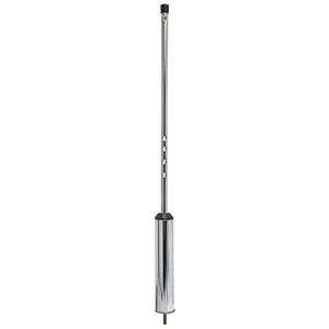 Tectran TNTK9400G 1941885 