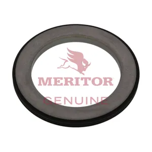 Meritor Seal 745164 
