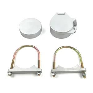 Buyers Products CONDUIT CARRIER 279264 