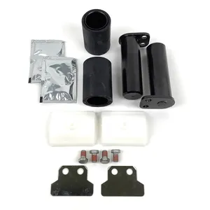 Sampa 5th Wheel Kit Repair Kit Minor 240692 