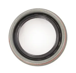 SKF Seal 489634 