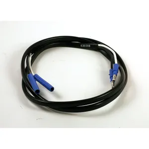 Grote TRLR WIRE 1095270 